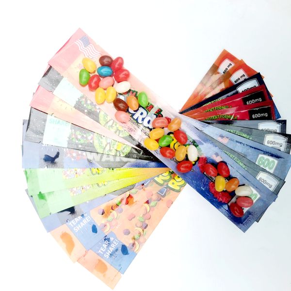 20 styles 500mg 400mg millions rope bag plastic edibles empty packaging bags 800mg smell proof package 420mg 600mg jllznv
20 styles 500mg 400mg millions rope bag plastic edibles empty packaging bags 800mg smell proof package 420mg 600mg jllznv