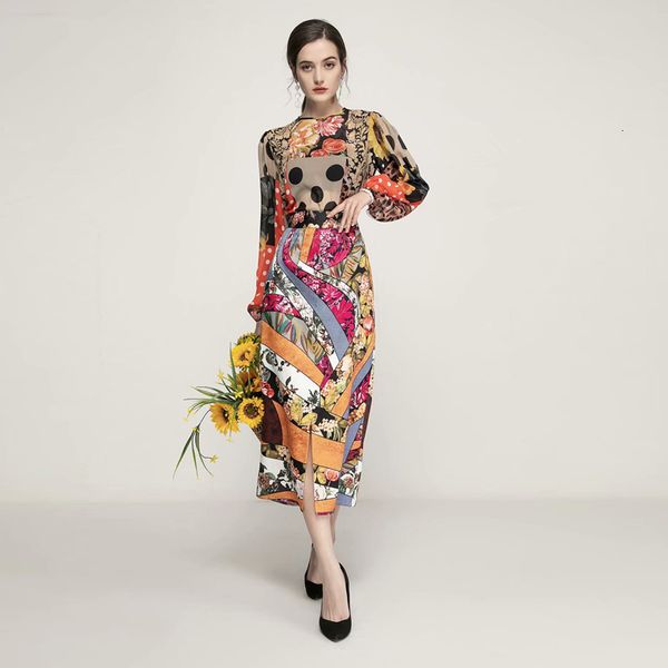 dress 2021 spring suits the women vintage fashion chiffon bubbles print block elegant shirt half skirt, Black;gray
dress 2021 spring suits the women vintage fashion chiffon bubbles print block elegant shirt half skirt, Black;gray
