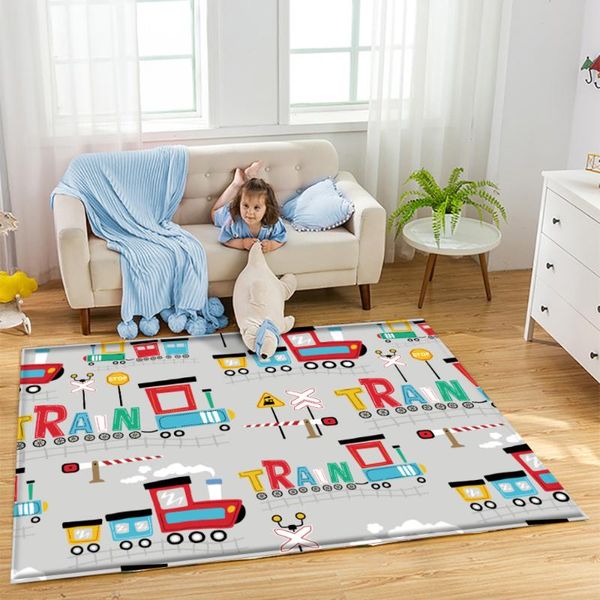 carpets promotion 2022 tapis de chambre rug children flannel carpet cute animal pattern for baby play rectangle the room in
carpets promotion 2022 tapis de chambre rug children flannel carpet cute animal pattern for baby play rectangle the room in