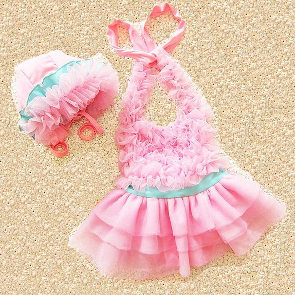 one-piece suits baby girls swimwear toddler swimsuit sweet pink bikini kids bathing suit beautiful for one piece
one-piece suits baby girls swimwear toddler swimsuit sweet pink bikini kids bathing suit beautiful for one piece
