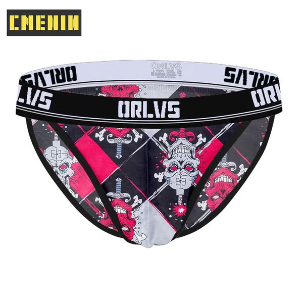underpants cotton quick dry gay men's panties briefs men ins style innerwear jockstrap underwear man brief mutande uomo, Black;white
underpants cotton quick dry gay men's panties briefs men ins style innerwear jockstrap underwear man brief mutande uomo, Black;white