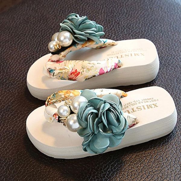 slippers womens slides sandals slip on flowers summer comfortable casual thick bottom fairy shoes beach, Black
slippers womens slides sandals slip on flowers summer comfortable casual thick bottom fairy shoes beach, Black