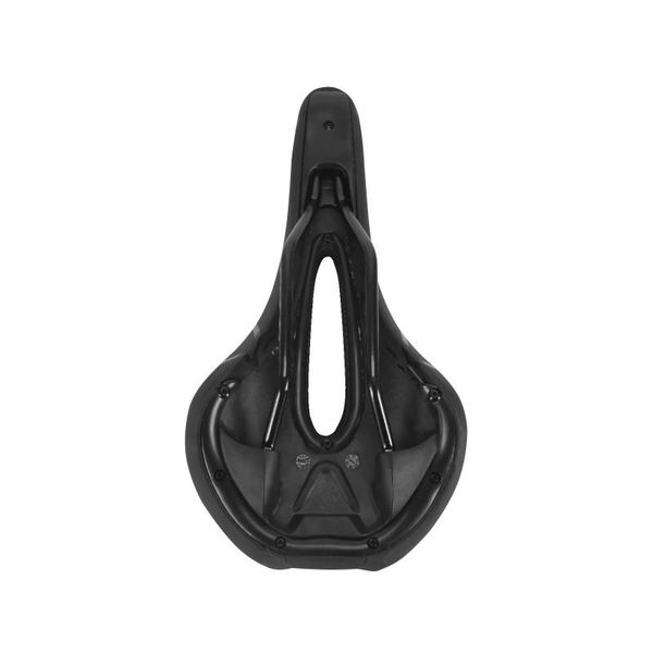 bike saddles ultralight bicycle saddle hollow racing seat imitation leather soft comfortable cushion for man mtb road cycling parts
bike saddles ultralight bicycle saddle hollow racing seat imitation leather soft comfortable cushion for man mtb road cycling parts