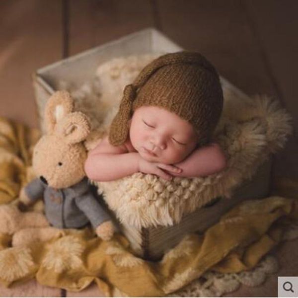 born baby pography props decor rug po blanket infant knitted candy color pineapple pattern nursling soft soogan blankets & swaddling
born baby pography props decor rug po blanket infant knitted candy color pineapple pattern nursling soft soogan blankets & swaddling