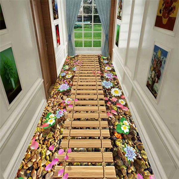 carpets creative design mat rugs anti-slip large rug carpet for living room decor nordic soft 3d printed parlor area
carpets creative design mat rugs anti-slip large rug carpet for living room decor nordic soft 3d printed parlor area