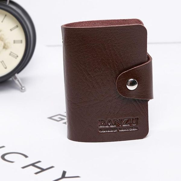 wallets men fashion card holder pu leather wallet for male short purse designer simple package solid color, Red;black
wallets men fashion card holder pu leather wallet for male short purse designer simple package solid color, Red;black