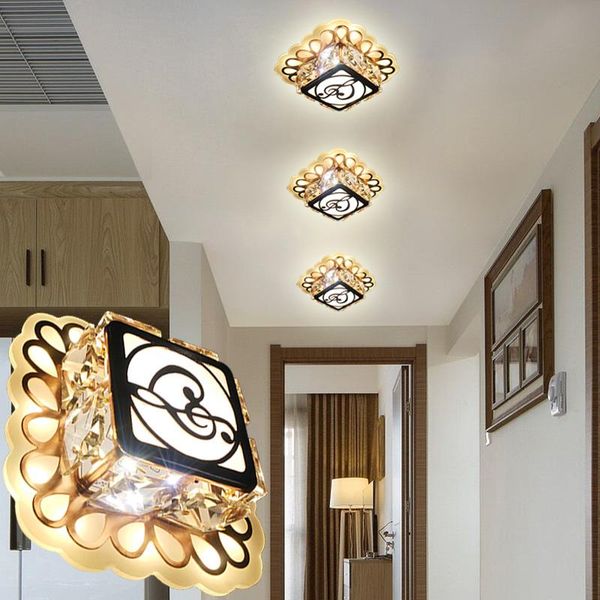 ac90-260v crystal led ceiling lights modern lamp embeded instal lighting for living room
ac90-260v crystal led ceiling lights modern lamp embeded instal lighting for living room