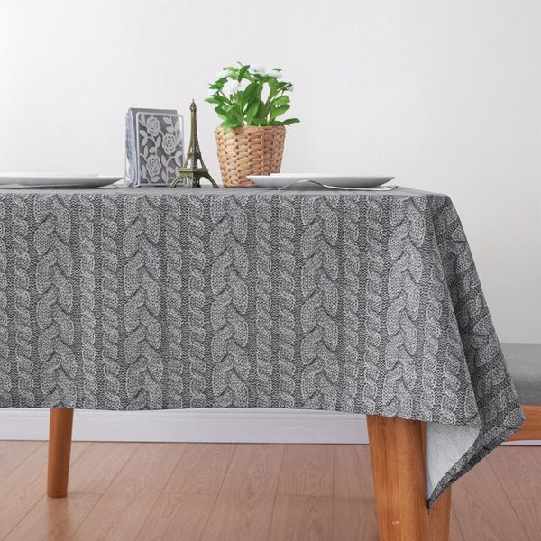 table cloth pastoral style solid color printed 100%polyester waterproof oil proof tablecloth
table cloth pastoral style solid color printed 100%polyester waterproof oil proof tablecloth