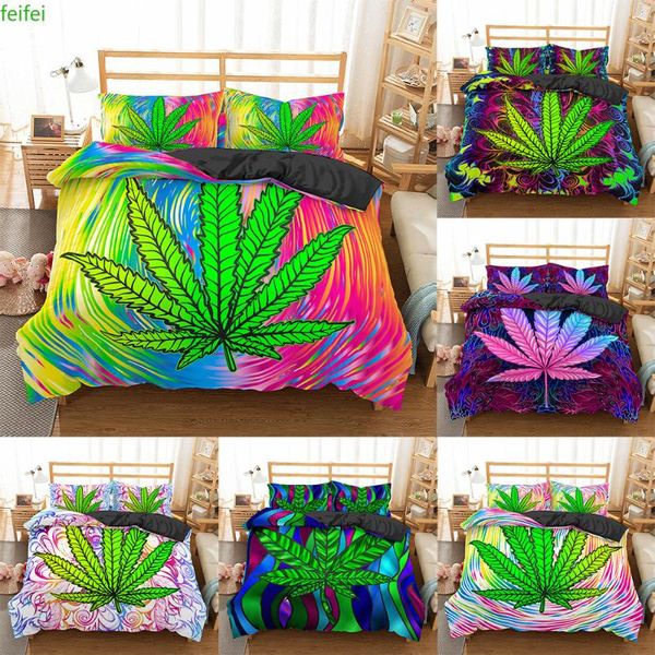 bedding sets homesky arrival leaves set single twin king size quilt cover pillowcase bed bedclothes
bedding sets homesky arrival leaves set single twin king size quilt cover pillowcase bed bedclothes