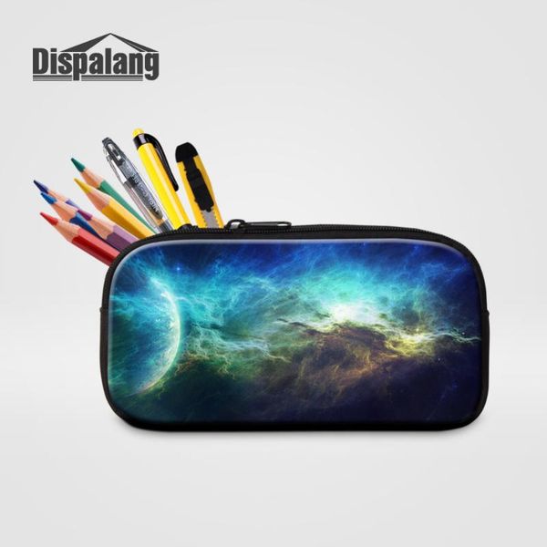 dispalang women make up bag universe school supplies stationery pencil case kids pen bags galaxy pencilcase cosmetic & cases
dispalang women make up bag universe school supplies stationery pencil case kids pen bags galaxy pencilcase cosmetic & cases