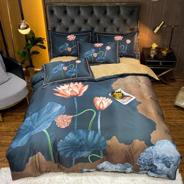 bedding sets rich color duvet cover bed sheet pillowcases imitate silk soft 4pcs tropical exotic flowers leaves birds jungle plants
bedding sets rich color duvet cover bed sheet pillowcases imitate silk soft 4pcs tropical exotic flowers leaves birds jungle plants