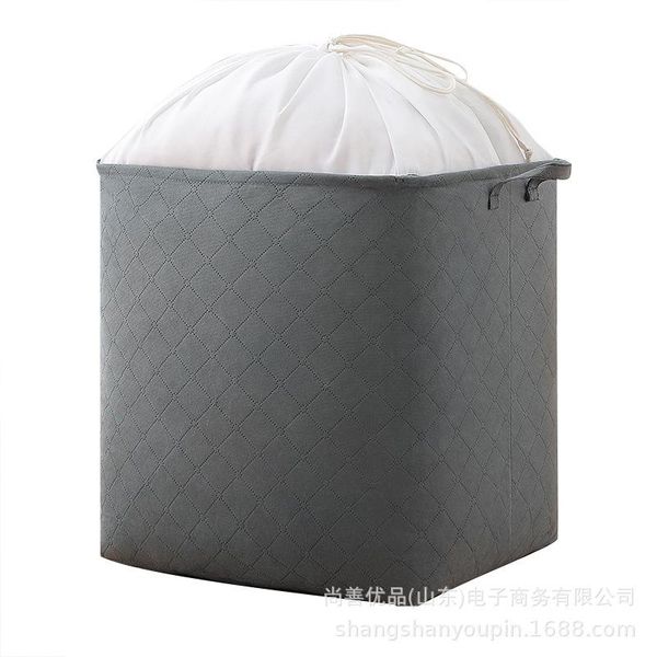 storage bags dust cover cloth bag fresh and simple packing moving luggage bolsa almacenamiento clothes organizer a
storage bags dust cover cloth bag fresh and simple packing moving luggage bolsa almacenamiento clothes organizer a