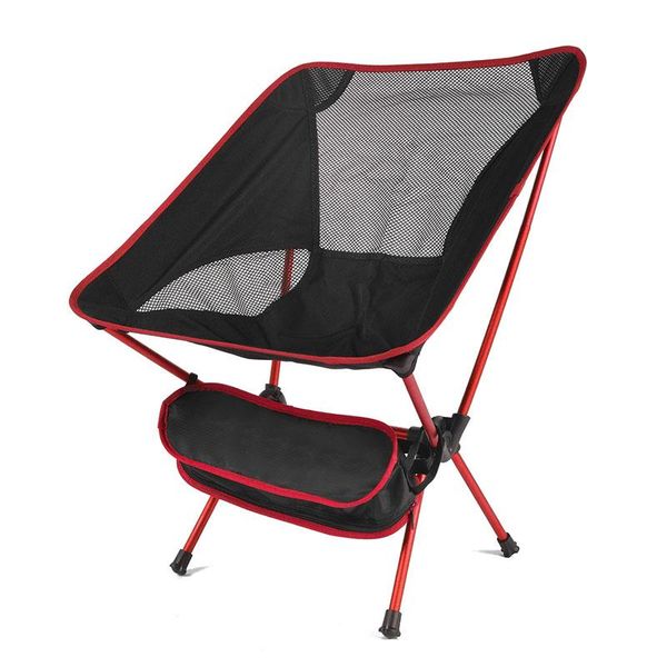 camp furniture portable ultralight folding chair superhar camping beach high load aluminiu fishing hiking picnic bbq seat outdoor tools
camp furniture portable ultralight folding chair superhar camping beach high load aluminiu fishing hiking picnic bbq seat outdoor tools