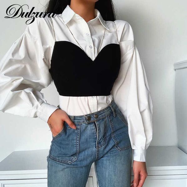 diamond women crop strap camis backless bodycon zipper 2021 summer clothes party club streetwear cute festival, Black;white
diamond women crop strap camis backless bodycon zipper 2021 summer clothes party club streetwear cute festival, Black;white
