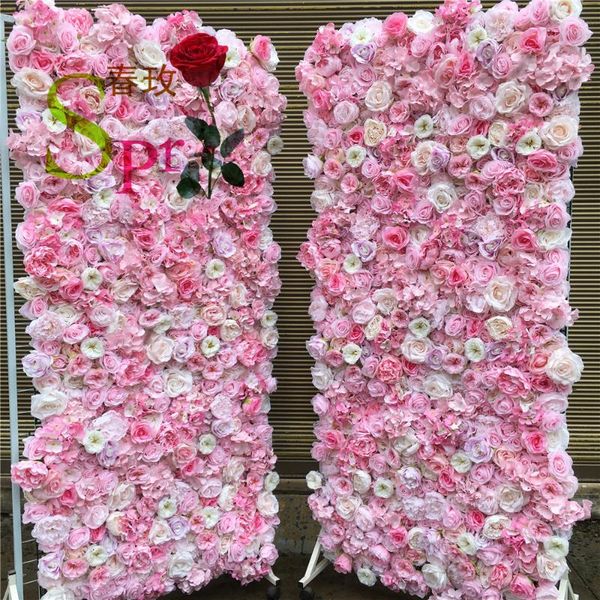 decorative flowers & wreaths spr camellia rose artificial plastic flower home decoration wedding wall peony
decorative flowers & wreaths spr camellia rose artificial plastic flower home decoration wedding wall peony