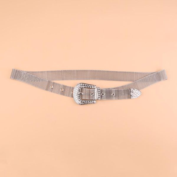women black pu leather western buckle waist belt metal cowboy belts for luxury designer brand by12, Black;brown
women black pu leather western buckle waist belt metal cowboy belts for luxury designer brand by12, Black;brown