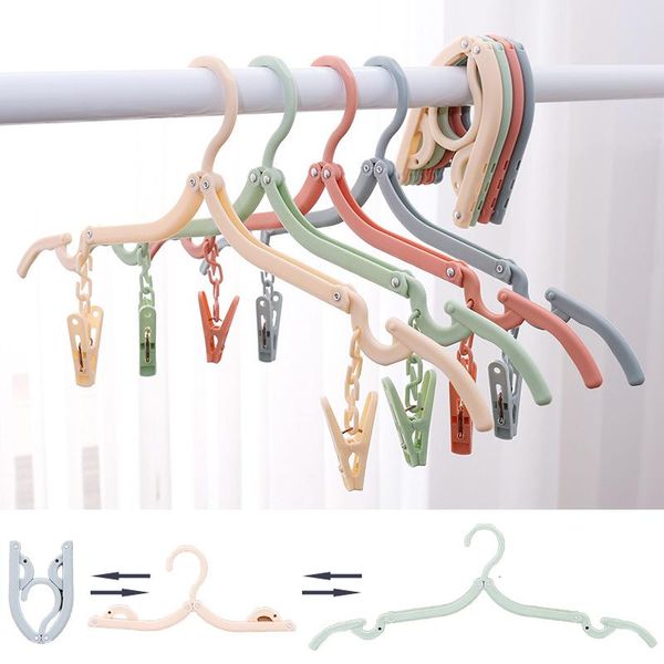 hangers & racks travel folding hanger traveling portable drying rack home accessories clothes storage for
hangers & racks travel folding hanger traveling portable drying rack home accessories clothes storage for