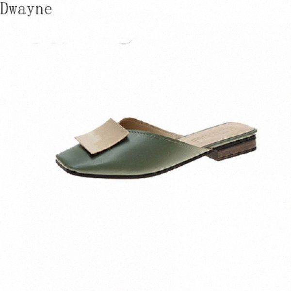 2021new flat bottom with grandma lazy shoes women brown boots winter boots for women from half slippers womens fashion summer wear, Black
2021new flat bottom with grandma lazy shoes women brown boots winter boots for women from half slippers womens fashion summer wear, Black