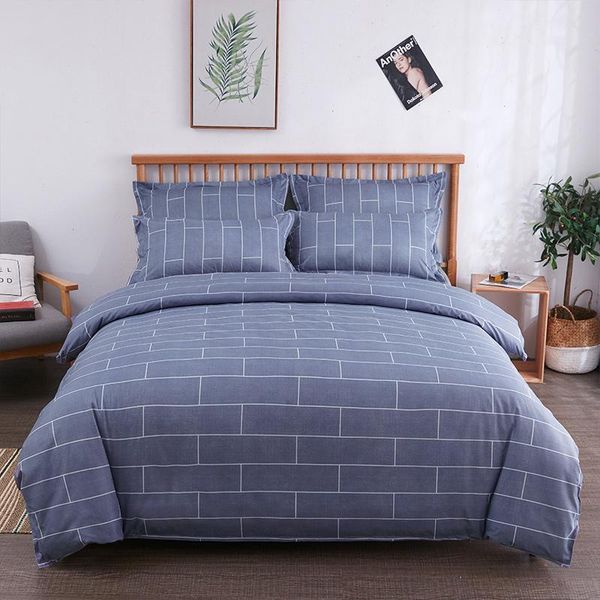stain-resistant 4 pieces bedding set 1 duvet cover,2 pillow shams and bed sheet ,king ,twin ,full size sets
stain-resistant 4 pieces bedding set 1 duvet cover,2 pillow shams and bed sheet ,king ,twin ,full size sets