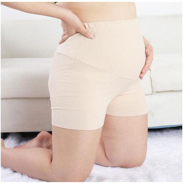 maternity bottoms short femenino pregnancy bermuda rib cotton high waist tummy belly safty shorts plus size 5xl 4xl l beige grey black, White
maternity bottoms short femenino pregnancy bermuda rib cotton high waist tummy belly safty shorts plus size 5xl 4xl l beige grey black, White