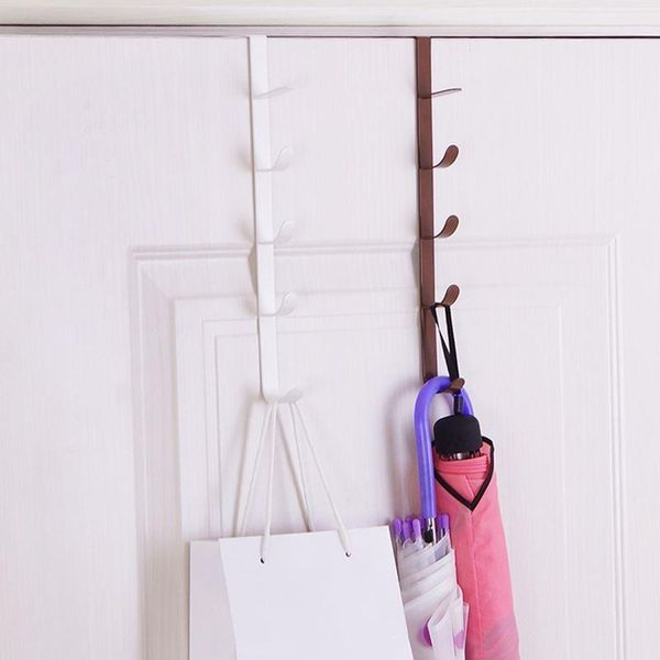 multifunction magic clothes hanger practical closet organizer 3d space saving abs 6 hangers & racks
multifunction magic clothes hanger practical closet organizer 3d space saving abs 6 hangers & racks