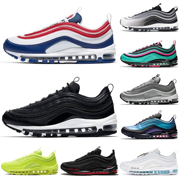 original classic running shoes mschf lil nas x satan inri jesus triple white black usa gradient fade green sliver bullet throwback future vo
original classic running shoes mschf lil nas x satan inri jesus triple white black usa gradient fade green sliver bullet throwback future vo