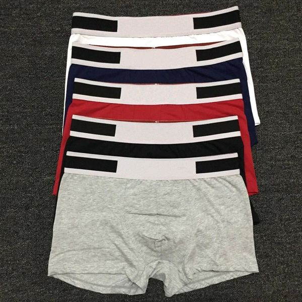 men boxer underpants shorts cotton gay mens underwears boxershorts soft man boxers fashion male underwear, Black;white
men boxer underpants shorts cotton gay mens underwears boxershorts soft man boxers fashion male underwear, Black;white