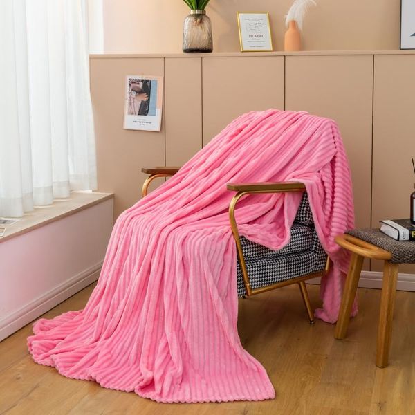 blankets fleece double throw blanket bedspreads for bed cover picnic beach plaids and covers decorative sofa beds
blankets fleece double throw blanket bedspreads for bed cover picnic beach plaids and covers decorative sofa beds