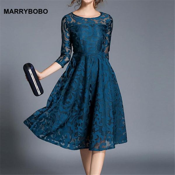 autumn winter women night party dresses casual 3/4 sleeve luxury elegant dress lady office lace, Black;gray
autumn winter women night party dresses casual 3/4 sleeve luxury elegant dress lady office lace, Black;gray