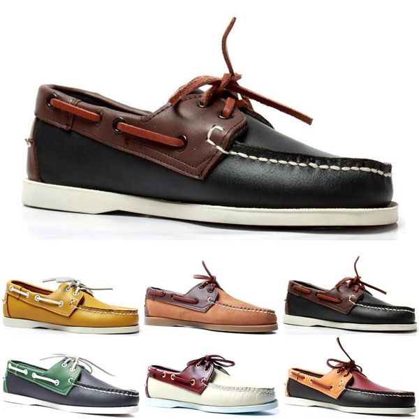 casual black loafers shoes men flat slip on mens trainers sneakers size 36-45 color82239 s
casual black loafers shoes men flat slip on mens trainers sneakers size 36-45 color82239 s