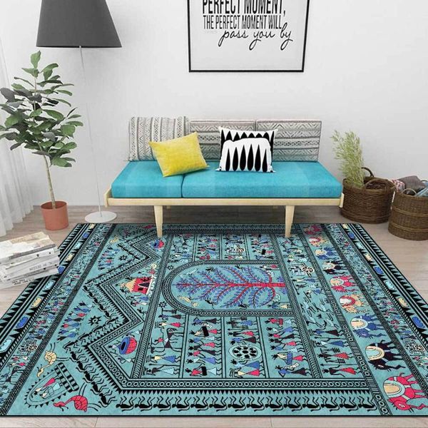 carpets living room bedroom entrance doormat african elephant ethnic style area rugs home decor kitchen bath balcony non-slip carpet
carpets living room bedroom entrance doormat african elephant ethnic style area rugs home decor kitchen bath balcony non-slip carpet