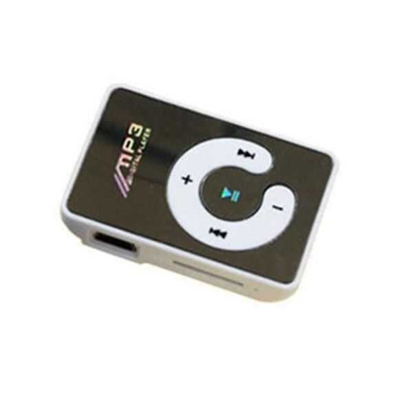 small size portable mp3 player mini lcd screen music support 32gb no mirror & mp4 players
small size portable mp3 player mini lcd screen music support 32gb no mirror & mp4 players