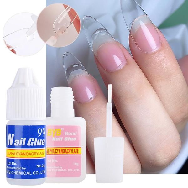 nail art kits glue for false nails tips rhinestones fast dry acrylic adhesive fake extension gel tool manicure #1866-1
nail art kits glue for false nails tips rhinestones fast dry acrylic adhesive fake extension gel tool manicure #1866-1