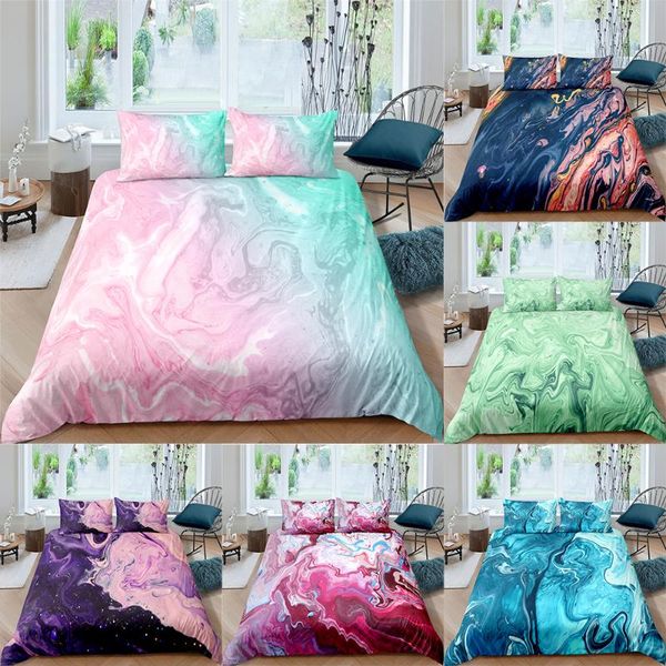 marble duvet cover set quicksand bedding artistic luxury beds bedspread quilts bed linens twin full king size sets
marble duvet cover set quicksand bedding artistic luxury beds bedspread quilts bed linens twin full king size sets