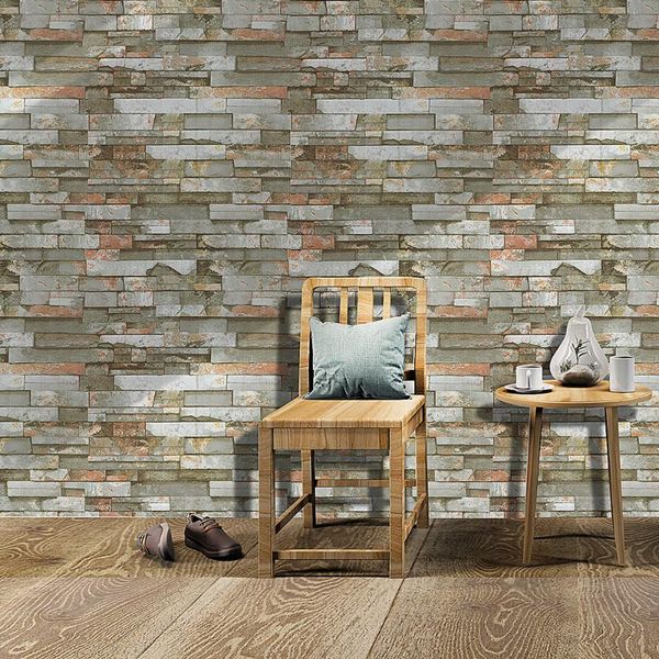 wallpapers vintage waterproof brick wallpaper roll diy self adhesive wall paper peel and stick decor living room bedding
wallpapers vintage waterproof brick wallpaper roll diy self adhesive wall paper peel and stick decor living room bedding
