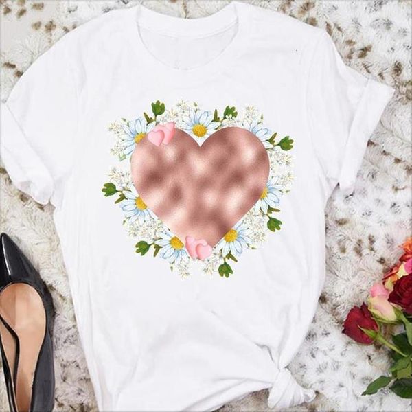 floral flower cute watercolor womens t shirts short sleeve summer tshirts fashion clothes graphic lady print tee shirt, White
floral flower cute watercolor womens t shirts short sleeve summer tshirts fashion clothes graphic lady print tee shirt, White
