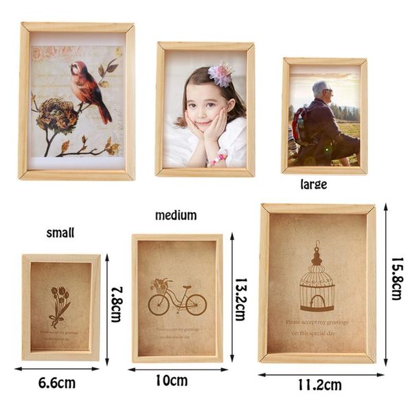 frames and mouldings 1pc vintage multi decorative po frame online home decor art wooden wedding mini pictures diy family
frames and mouldings 1pc vintage multi decorative po frame online home decor art wooden wedding mini pictures diy family