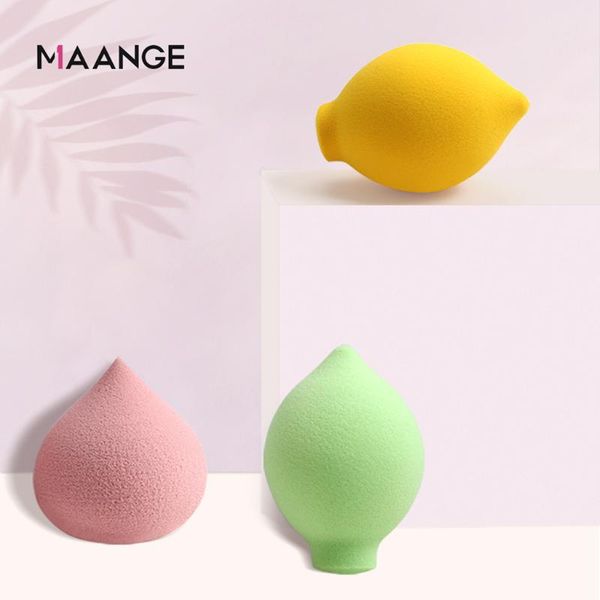 sponges, applicators & cotton pro beauty makeup foundation puff bottle gourd sponge cosmetic 3pcs#g
sponges, applicators & cotton pro beauty makeup foundation puff bottle gourd sponge cosmetic 3pcs#g
