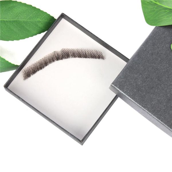 human ponytails liangmo fake mustache used in daily life video film television production handmade hair beard lace man wig, Black
human ponytails liangmo fake mustache used in daily life video film television production handmade hair beard lace man wig, Black