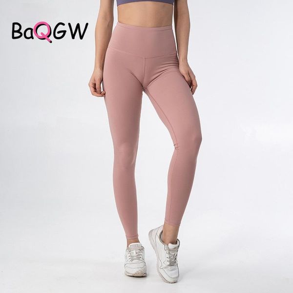yoga outfit baqgw fitness female full length leggings 10 colors running pants comfortable skinny workout large size 2xl
yoga outfit baqgw fitness female full length leggings 10 colors running pants comfortable skinny workout large size 2xl