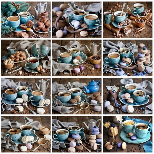 diamond painting evershine 5d diy coffee full square embroidery cup picture of rhinestones mosaic art home decoration
diamond painting evershine 5d diy coffee full square embroidery cup picture of rhinestones mosaic art home decoration