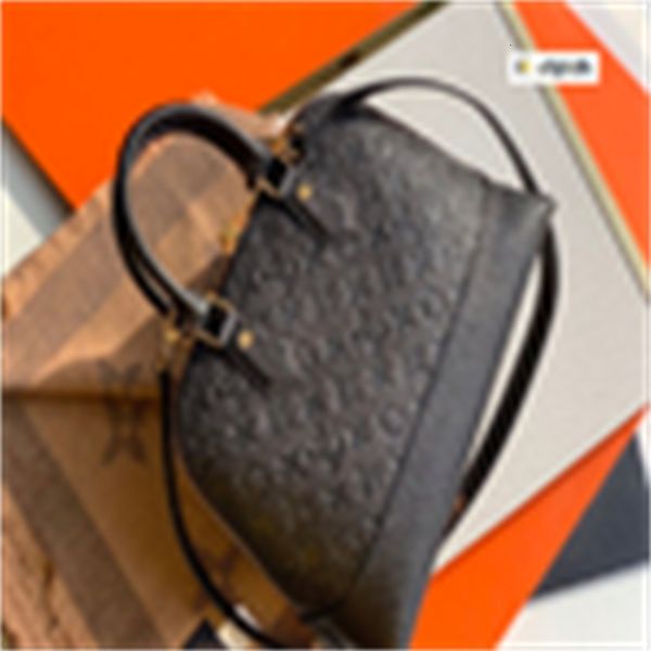 m44832 full leather embossed shell bag women handbags iconic bags handles shoulder bags totes cross body bag clutches evening, Blue;pink
m44832 full leather embossed shell bag women handbags iconic bags handles shoulder bags totes cross body bag clutches evening, Blue;pink