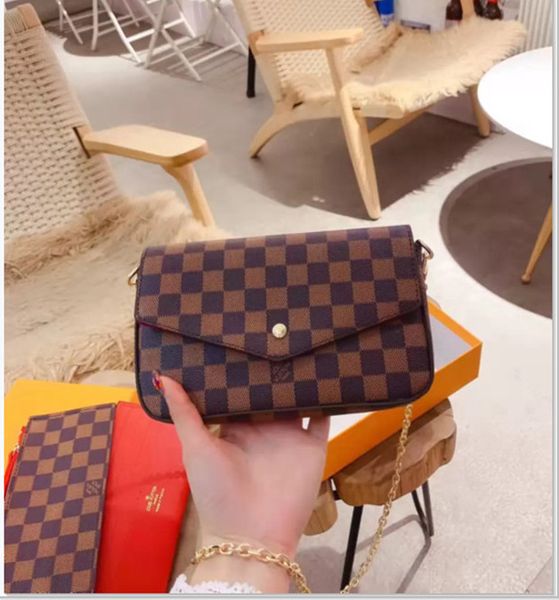 gg's louis's vittoning lvs vuttins ysls 3-piece set luxurys should bag fashion tote purse wallet crossbody bags backpack small mes
gg's louis's vittoning lvs vuttins ysls 3-piece set luxurys should bag fashion tote purse wallet crossbody bags backpack small mes