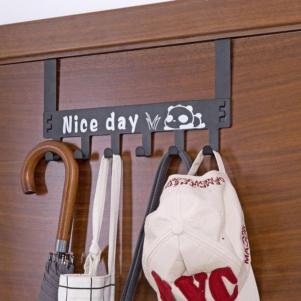 bathroom shelves hook racks behind the door of perforated hangers nail-back-type hanging coat
bathroom shelves hook racks behind the door of perforated hangers nail-back-type hanging coat