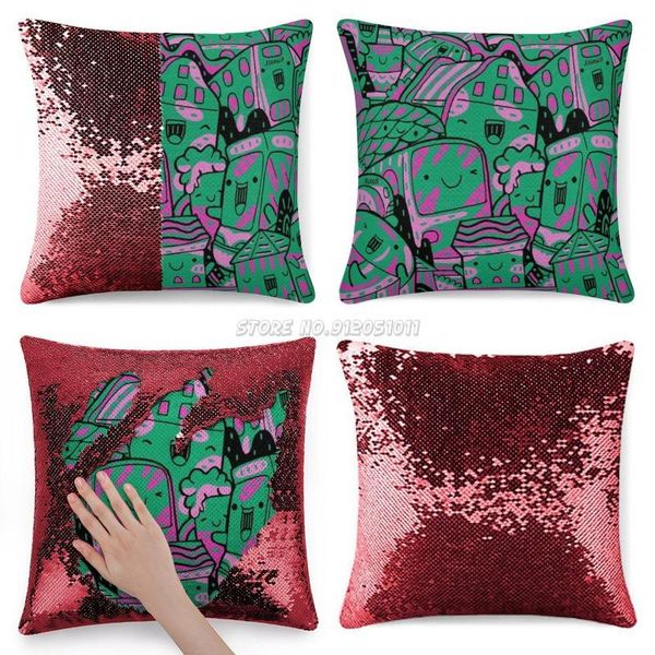 pillow case pattern sequin pillowcase decor for kids room cover pillows not included germany oktoberfest bavaria beer german berlin f
pillow case pattern sequin pillowcase decor for kids room cover pillows not included germany oktoberfest bavaria beer german berlin f