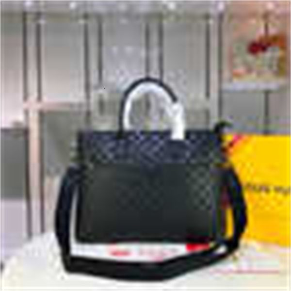 cross handles brand evening designer bags luxury bag aie#n41564 full-leather shoulder pressure totes lattice body single-handle clutches
cross handles brand evening designer bags luxury bag aie#n41564 full-leather shoulder pressure totes lattice body single-handle clutches