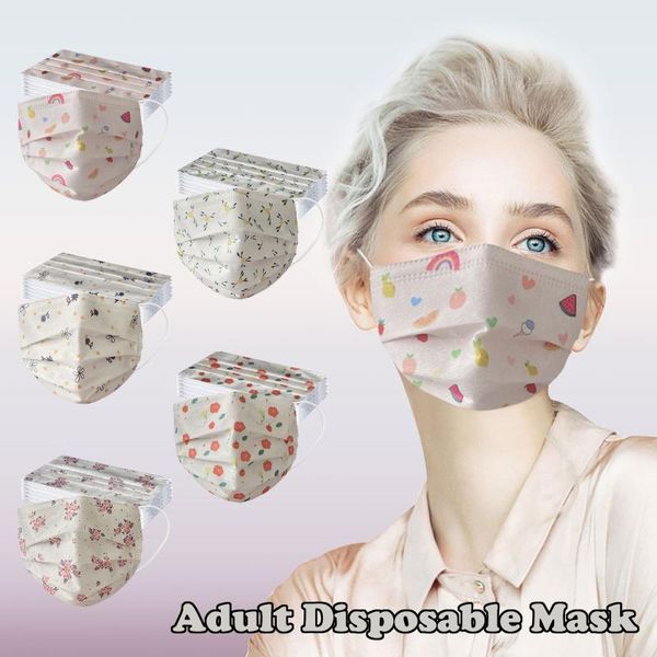 other event & party supplies disposable masks mask anime mascara face with print printing tie dyeing hygienic halloween apparel access
other event & party supplies disposable masks mask anime mascara face with print printing tie dyeing hygienic halloween apparel access