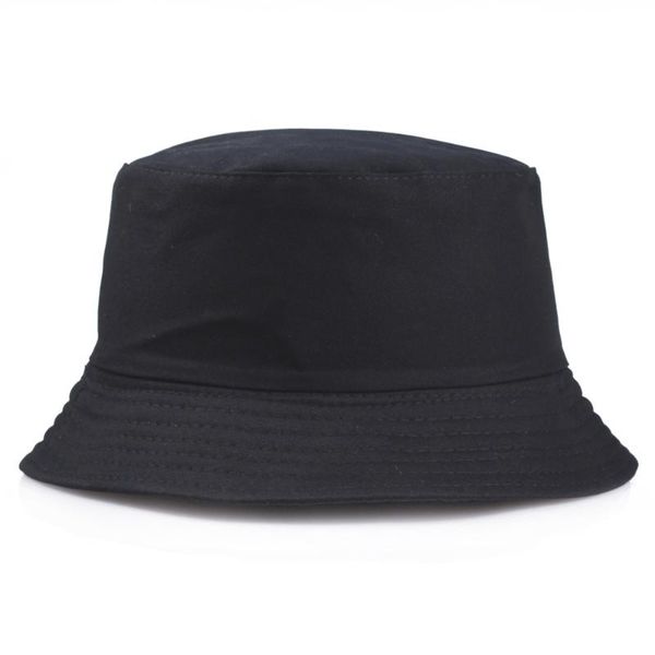 cloches cotton personality solid color fisherman hat summer outdoor travel visor fashion hip hop, Blue;gray
cloches cotton personality solid color fisherman hat summer outdoor travel visor fashion hip hop, Blue;gray