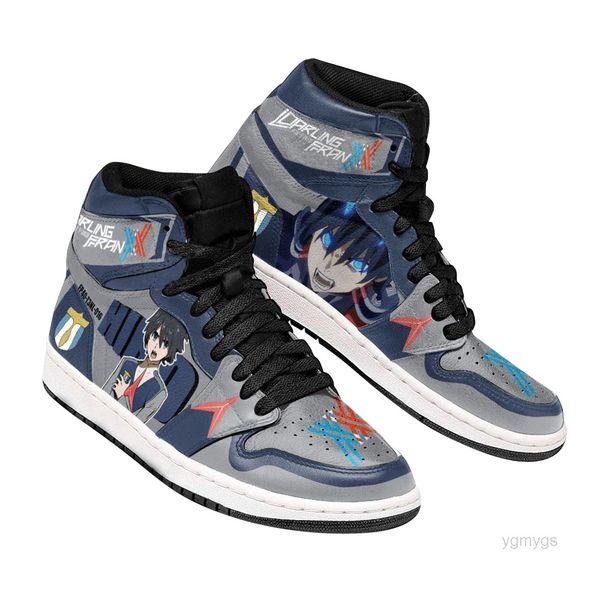 1s custom classic made shoes 1 anime diy sports sneakers for men women running basketball shoe customize customized trainers hip hop size 13
1s custom classic made shoes 1 anime diy sports sneakers for men women running basketball shoe customize customized trainers hip hop size 13