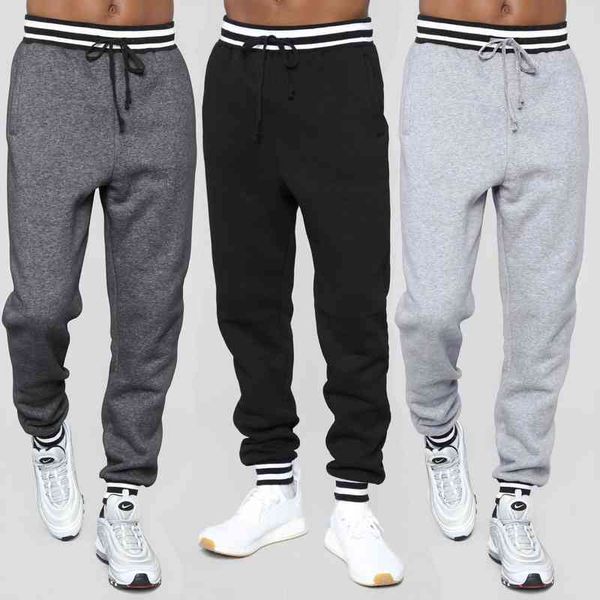 fashion jogging sweatpants sports women pants casual fitness trousers antumn winter training runing loose long, Black
fashion jogging sweatpants sports women pants casual fitness trousers antumn winter training runing loose long, Black